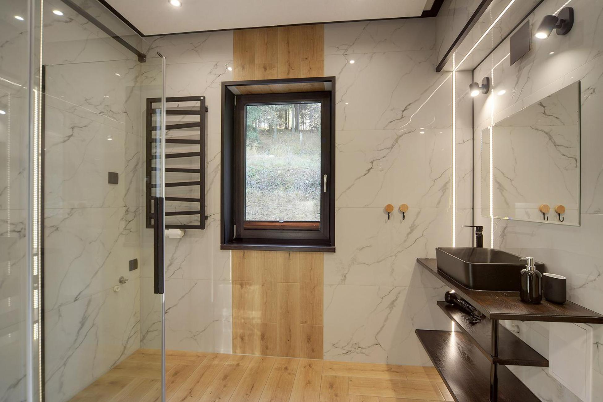 Stylowe I Klimatyczne Sun Seasons 24 W Karpaczu By Renters Apartment